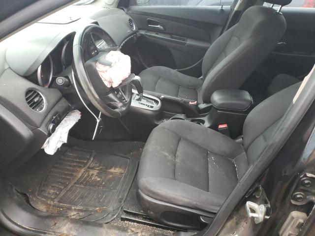 Photo 7 from auction – 2012 CHEVROLET CRUZE LT with VIN 1G1PF5SC0C7364506