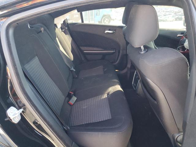 Photo 10 from auction – 2020 DODGE CHARGER SC with VIN 2C3CDXGJ1LH114294