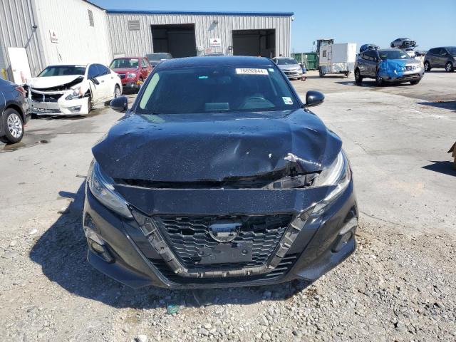 Photo 5 from auction – 2019 NISSAN ALTIMA SL with VIN 1N4BL4EV0KC160415