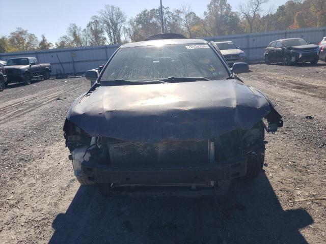 Photo 5 from auction – 2011 TOYOTA CAMRY SE with VIN 4T1BK3EK0BU612401