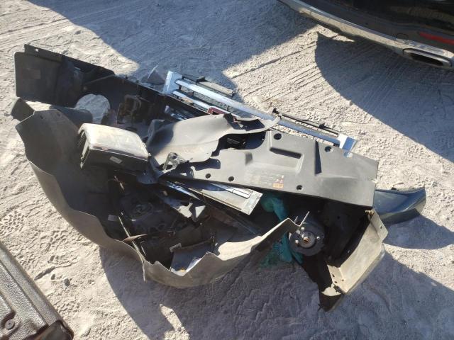 Photo 12 from auction – 2012 GMC SIERRA K15 with VIN 3GTP2WE75CG100015