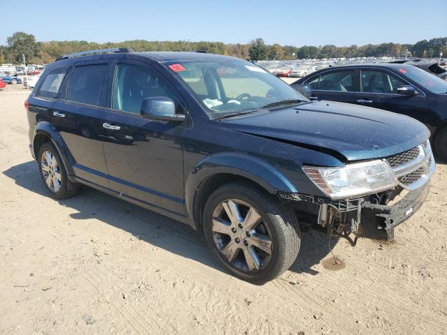 Photo 4 from auction – 2014 DODGE JOURNEY LI with VIN 3C4PDDDG0ET118528
