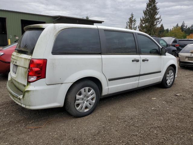 Photo 3 from auction – 2014 DODGE GRAND CARA with VIN 2C4RDGBG6ER462879