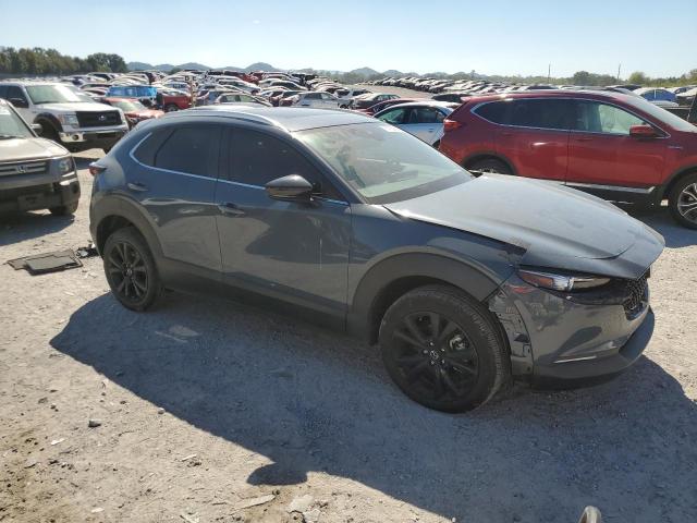 Photo 4 from auction – 2023 MAZDA CX-30 PREF with VIN 3MVDMBCMXPM583036