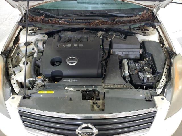 Photo 11 from auction – 2009 NISSAN ALTIMA 3.5 with VIN 1N4BL21E19C173498