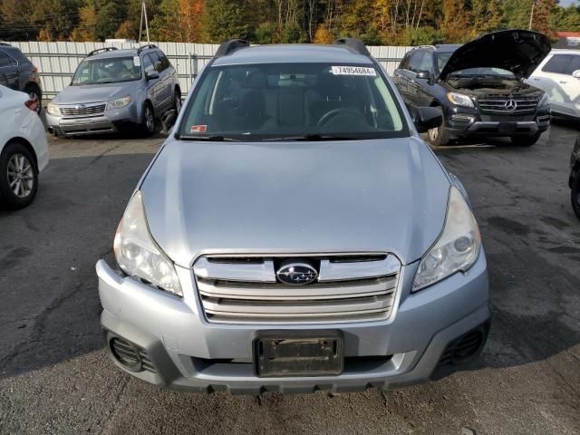 Снимка 5 от търг – 2013 SUBARU OUTBACK 2. с VIN 4S4BRBAC2D3314302