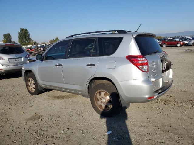 Photo 2 from auction – 2012 TOYOTA RAV4 with VIN 2T3JK4DV8CW081129