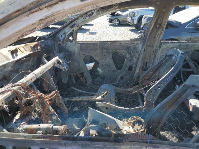 Photo 7 from auction – 2023 GMC ACADIA SLE with VIN 1GKKNKL41PZ106519