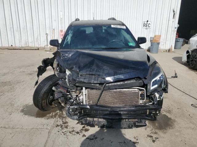 Photo 5 from auction – 2012 CHEVROLET EQUINOX LT with VIN 2GNFLEE50C6254328