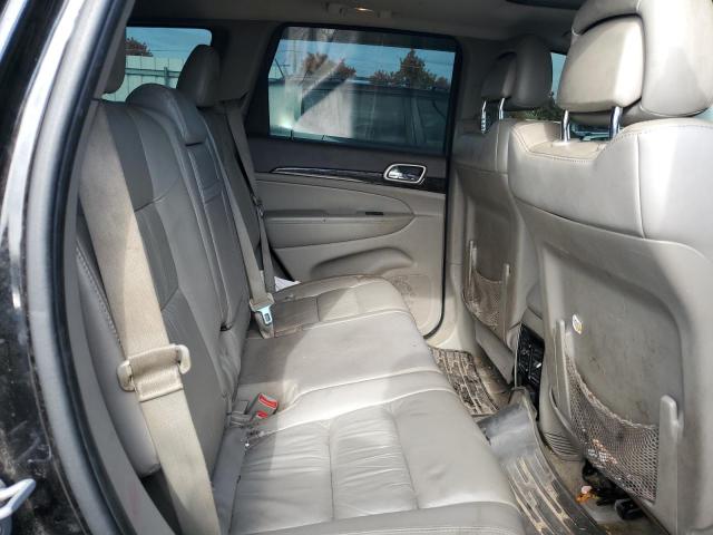 Photo 11 from auction – 2012 JEEP GRAND CHER with VIN 1C4RJFAG7CC232990