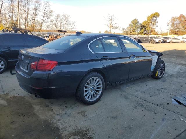 Photo 3 from auction – 2013 BMW 535 XI with VIN WBAFU7C50DDU76534