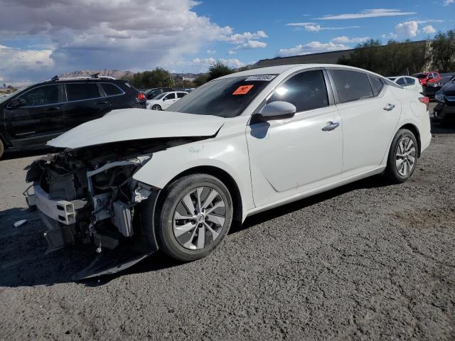 NISSAN ALTIMA S 2019 with VIN 1N4BL4BV8KC101956 - Photo from auction