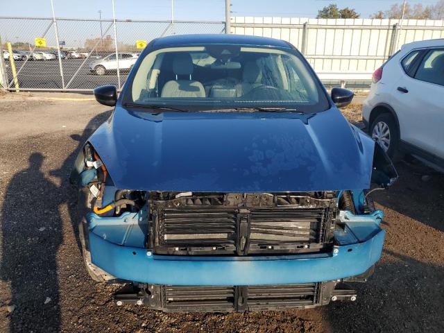 Photo 5 from auction – 2020 FORD ESCAPE SE with VIN 1FMCU9BZ5LUC56810