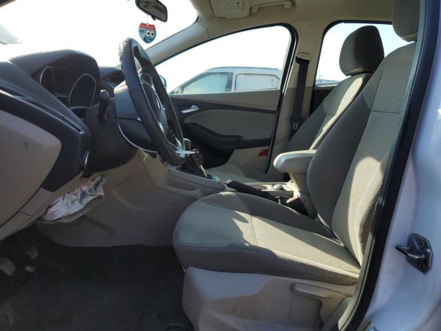 Photo 7 from auction – 2013 FORD FOCUS SE with VIN 1FADP3K20DL158720