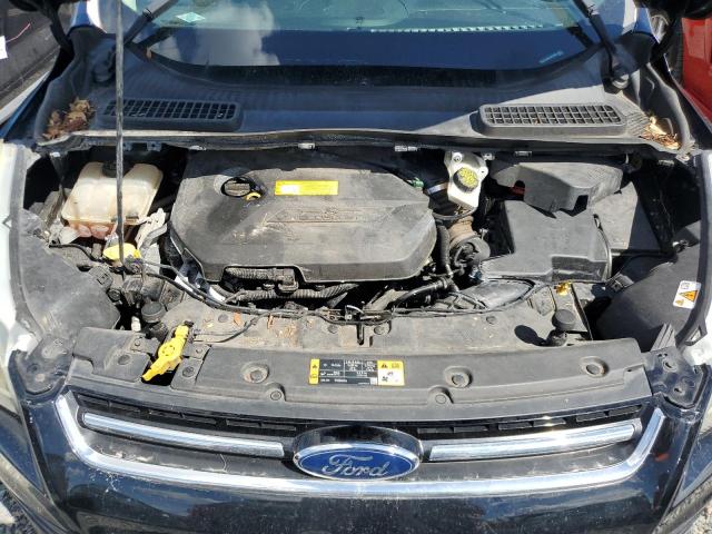 Photo 12 from auction – 2016 FORD ESCAPE TIT with VIN 1FMCU0JX9GUB34985