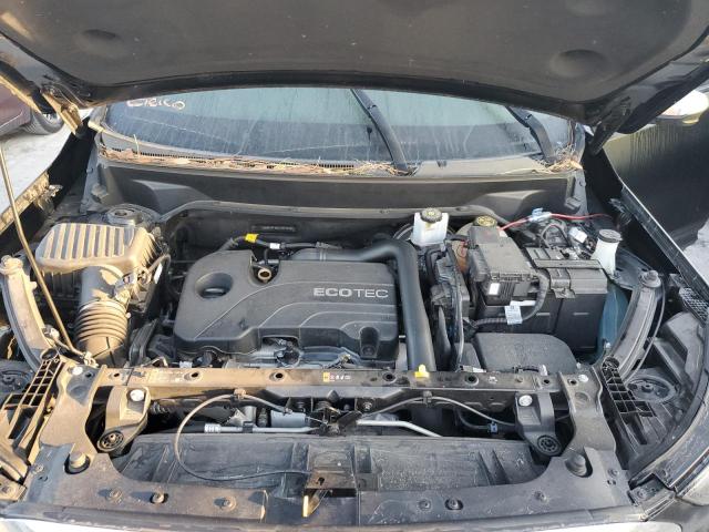 Photo 12 from auction – 2019 GMC TERRAIN SL with VIN 3GKALPEV4KL373125