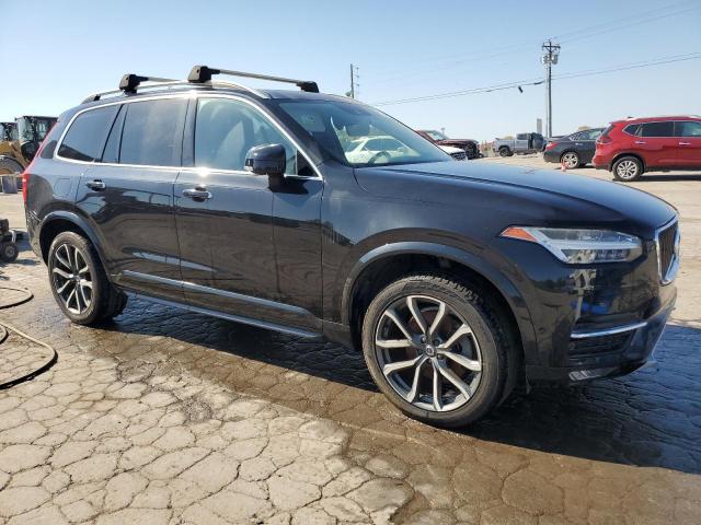 Photo 4 from auction – 2016 VOLVO XC90 T6 with VIN YV4A22PK8G1017986