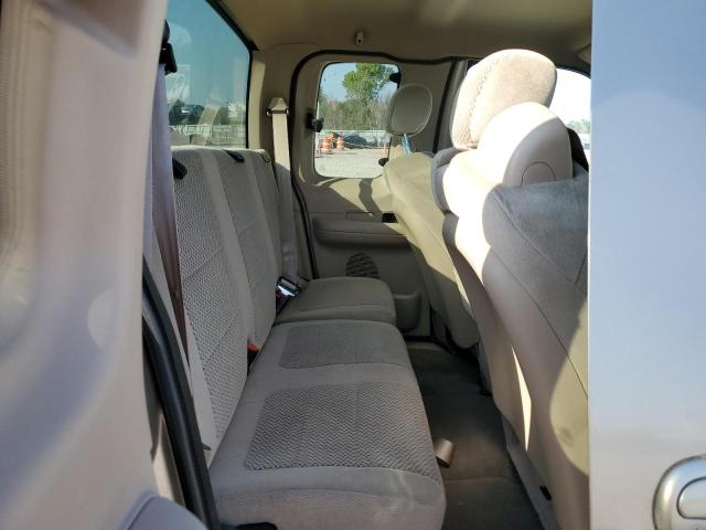 Photo 10 from auction – 2002 FORD F150 with VIN 1FTRX17L22NA48307