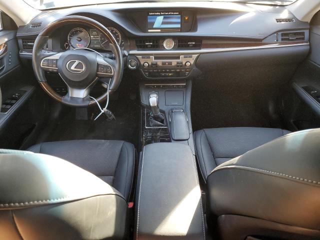 Photo 8 from auction – 2016 LEXUS ES 350 with VIN 58ABK1GG9GU016300