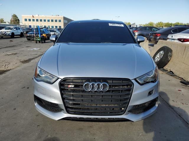 Foto 5 de la subasta – 2016 AUDI S3 PREMIUM con VIN WAUB1GFF0G1053809