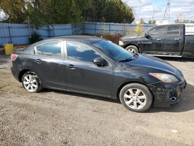 Photo 4 from auction – 2011 MAZDA 3 I with VIN JM1BL1UF0B1428667