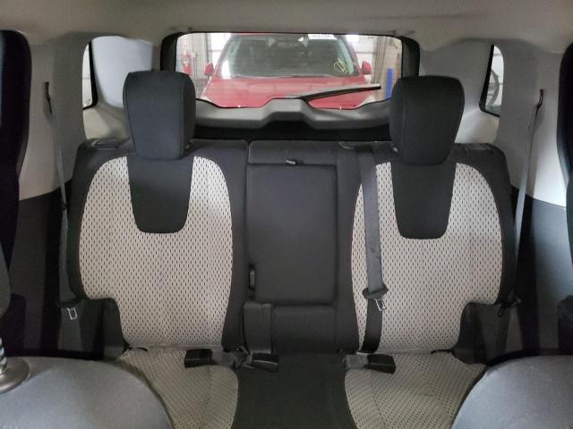 Фото 10 с аукциона – 2013 GMC TERRAIN SL с VIN 2GKFLREK0D6189038