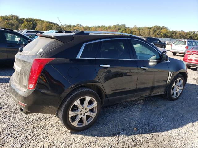 Photo 3 from auction – 2015 CADILLAC SRX PERFOR with VIN 3GYFNCE3XFS558398