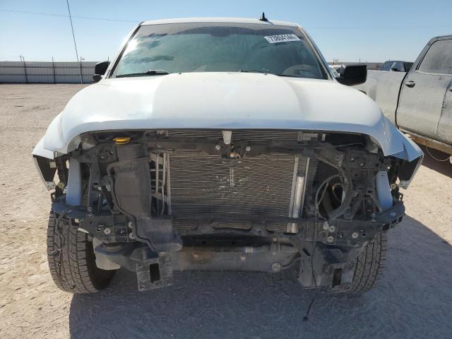 Photo 5 from auction – 2023 RAM 1500 CLASSIC with VIN 3C6RR7LG7PG656918