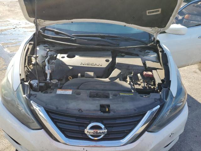 Photo 11 from auction – 2018 NISSAN ALTIMA 2.5 with VIN 1N4AL3AP7JC146264