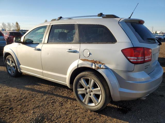 Photo 2 from auction – 2010 DODGE JOURNEY R/ with VIN 3D4PH6FV8AT185189