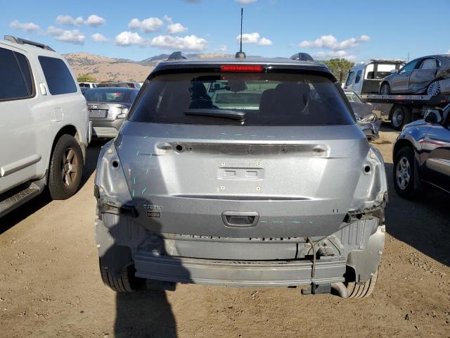 Photo 6 from auction – 2019 CHEVROLET TRAX 1LT with VIN KL7CJLSB6KB879812