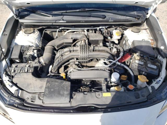 Photo 11 from auction – 2019 SUBARU IMPREZA with VIN 4S3GKAA69K3622843