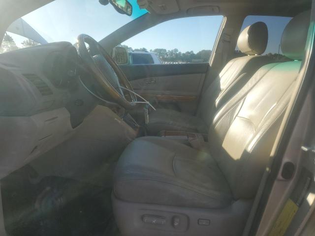 Photo 7 from auction – 2006 LEXUS RX 330 with VIN 2T2GA31U46C047654