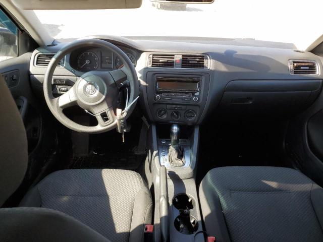 Photo 8 from auction – 2013 VOLKSWAGEN JETTA BASE with VIN 3VW2K7AJ8DM207125