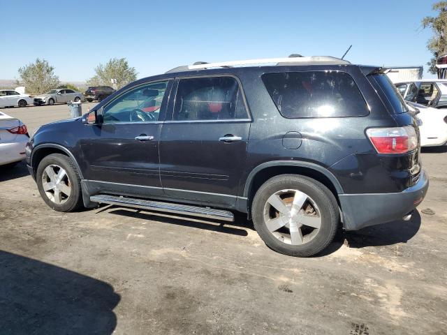 Photo 2 from auction – 2011 GMC ACADIA SLT with VIN 1GKKVSED6BJ156143