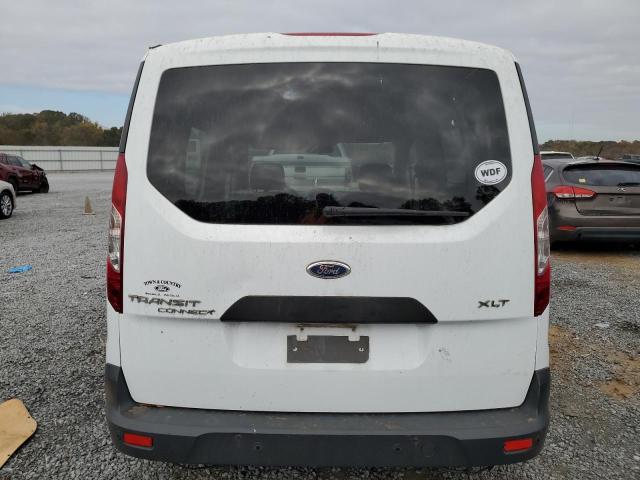 Photo 6 from auction – 2015 FORD TRANSIT CO with VIN NM0LE6F75F1199908