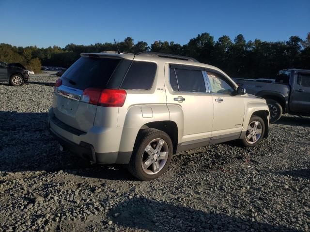 Photo 3 from auction – 2013 GMC TERRAIN SL with VIN 2GKFLSE34D6216841