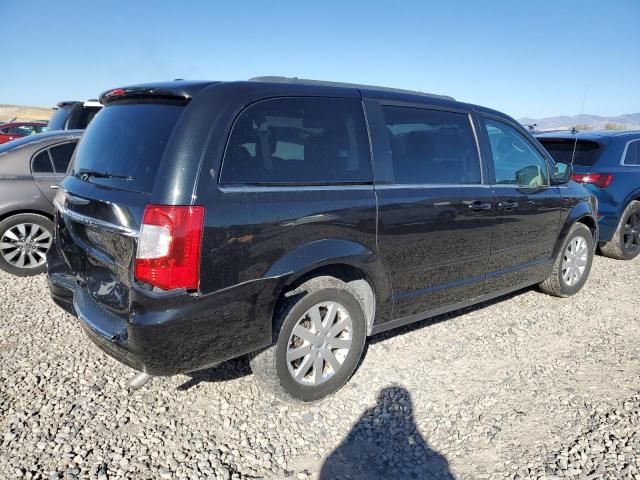 Photo 3 from auction – 2016 CHRYSLER TOWN & COU with VIN 2C4RC1AG1GR120745