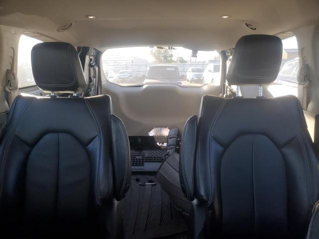 Photo 10 from auction – 2022 CHRYSLER PACIFICA H with VIN 2C4RC1L73NR212630
