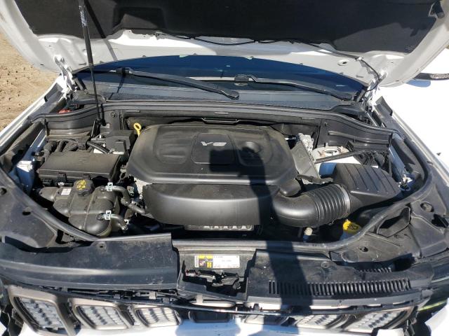 Photo 12 from auction – 2017 JEEP GRAND CHER with VIN 1C4RJFBG5HC688475