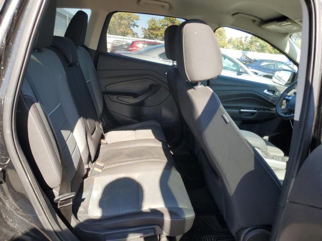 Photo 11 from auction – 2015 FORD ESCAPE SE with VIN 1FMCU9G91FUB28285