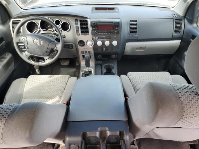 Photo 8 from auction – 2012 TOYOTA TUNDRA DOU with VIN 5TFRM5F18CX051279