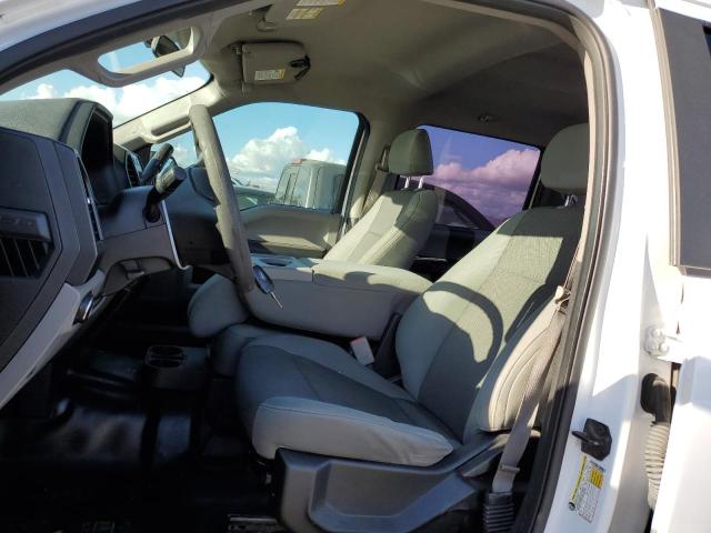 Photo 7 from auction – 2015 FORD F150 SUPER with VIN 1FTEW1CF9FKE89229
