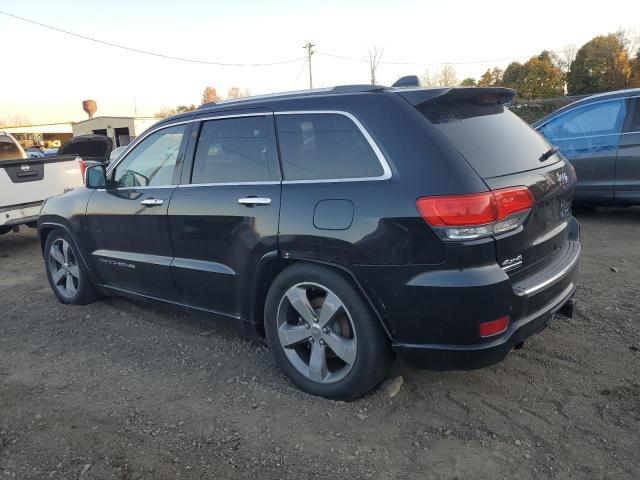 Photo 2 from auction – 2015 JEEP GRAND CHER with VIN 1C4RJFCM7FC791589