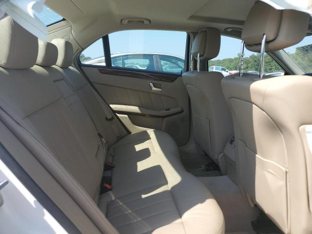 Photo 10 from auction – 2013 MERCEDES-BENZ E 350 with VIN WDDHF5KB8DA742407