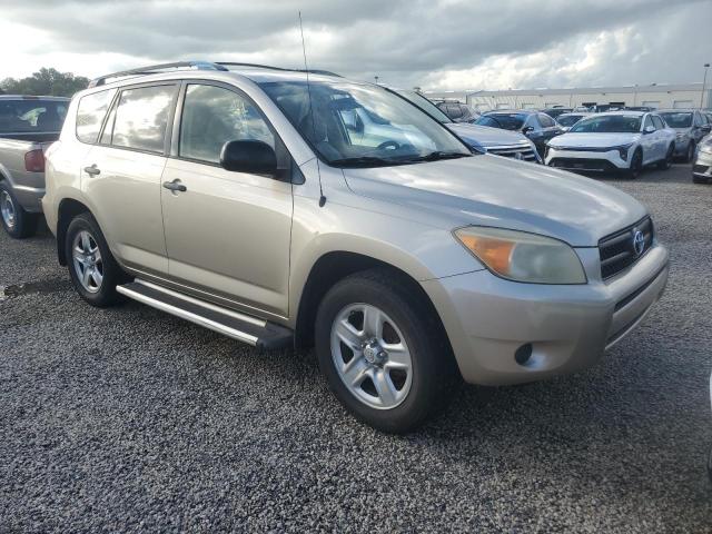 Photo 4 from auction – 2006 TOYOTA RAV4 with VIN JTMZD35V865013558