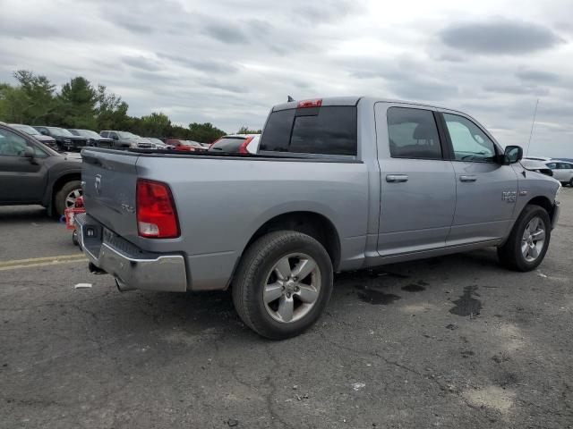 Photo 3 from auction – 2019 RAM 1500 CLASS with VIN 1C6RR7LT1KS702998