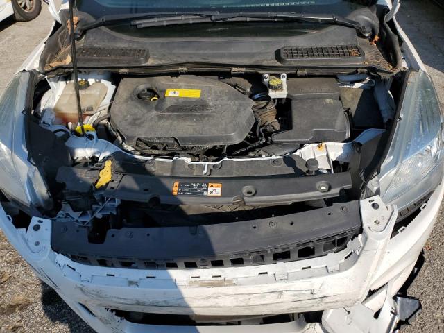 Photo 12 from auction – 2016 FORD ESCAPE TIT with VIN 1FMCU0JX3GUB11296