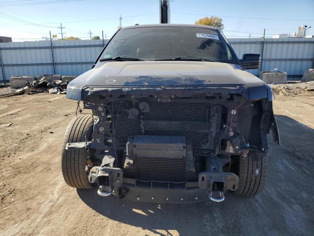 Photo 5 from auction – 2014 FORD F150 SUPER with VIN 1FTFW1ET7EFA90043