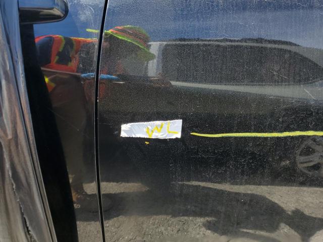 Photo 13 from auction – 2018 CHEVROLET EQUINOX LT with VIN 3GNAXJEV3JL129002